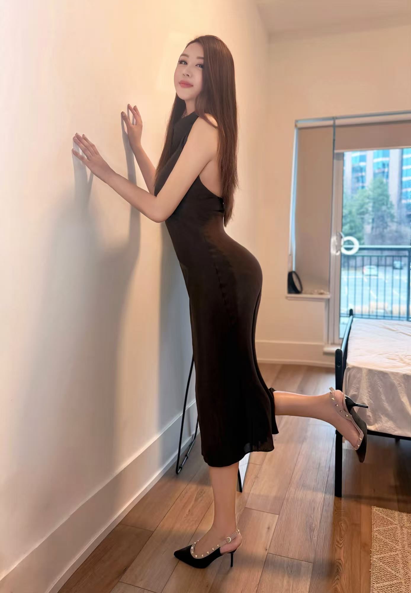 Photo of Bo