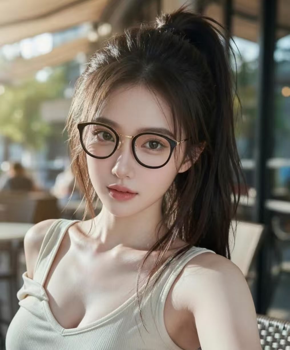 Kimmy provider preview