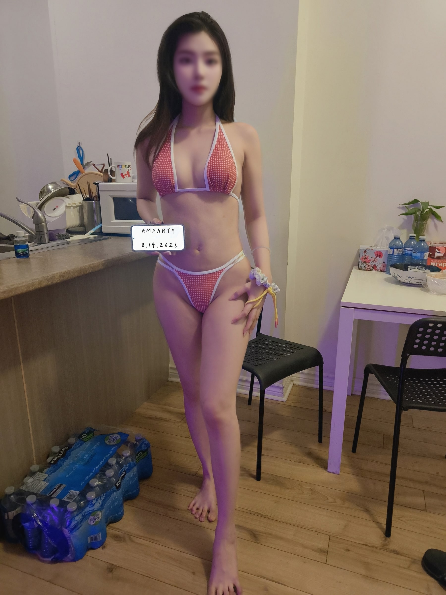 Adora provider preview