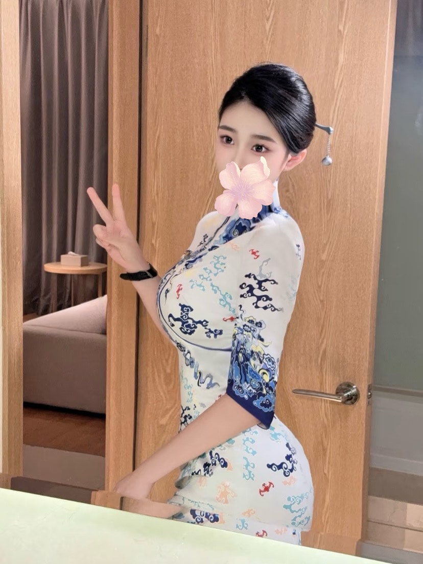 Daisy provider preview