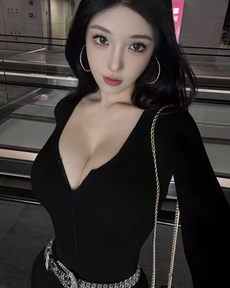 Dana provider preview