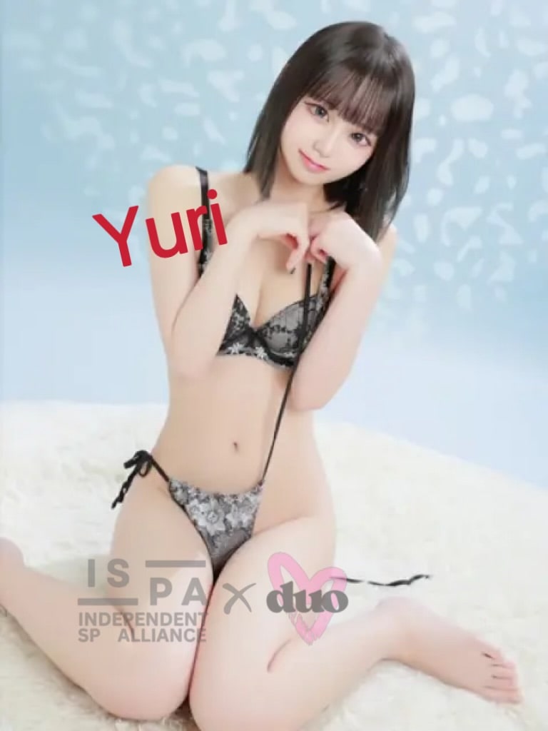 Yuri provider preview