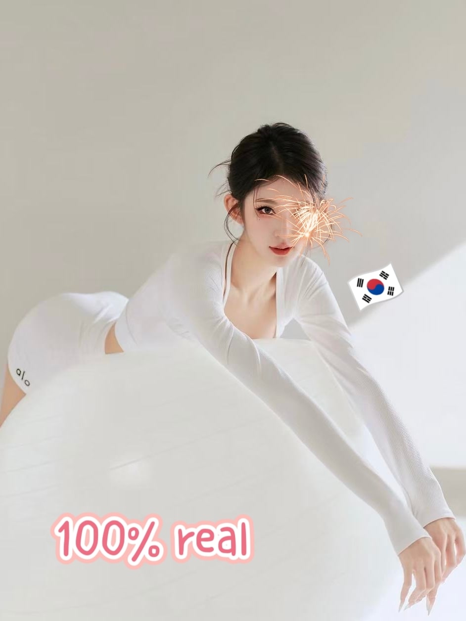 Liu Rushi provider preview