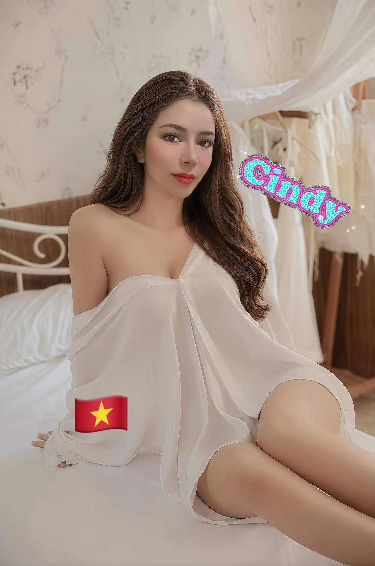 Cindy provider preview