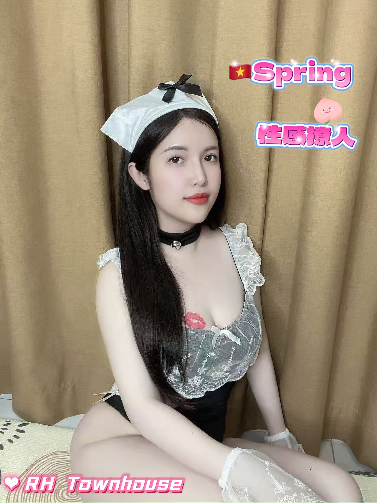 Spring provider preview