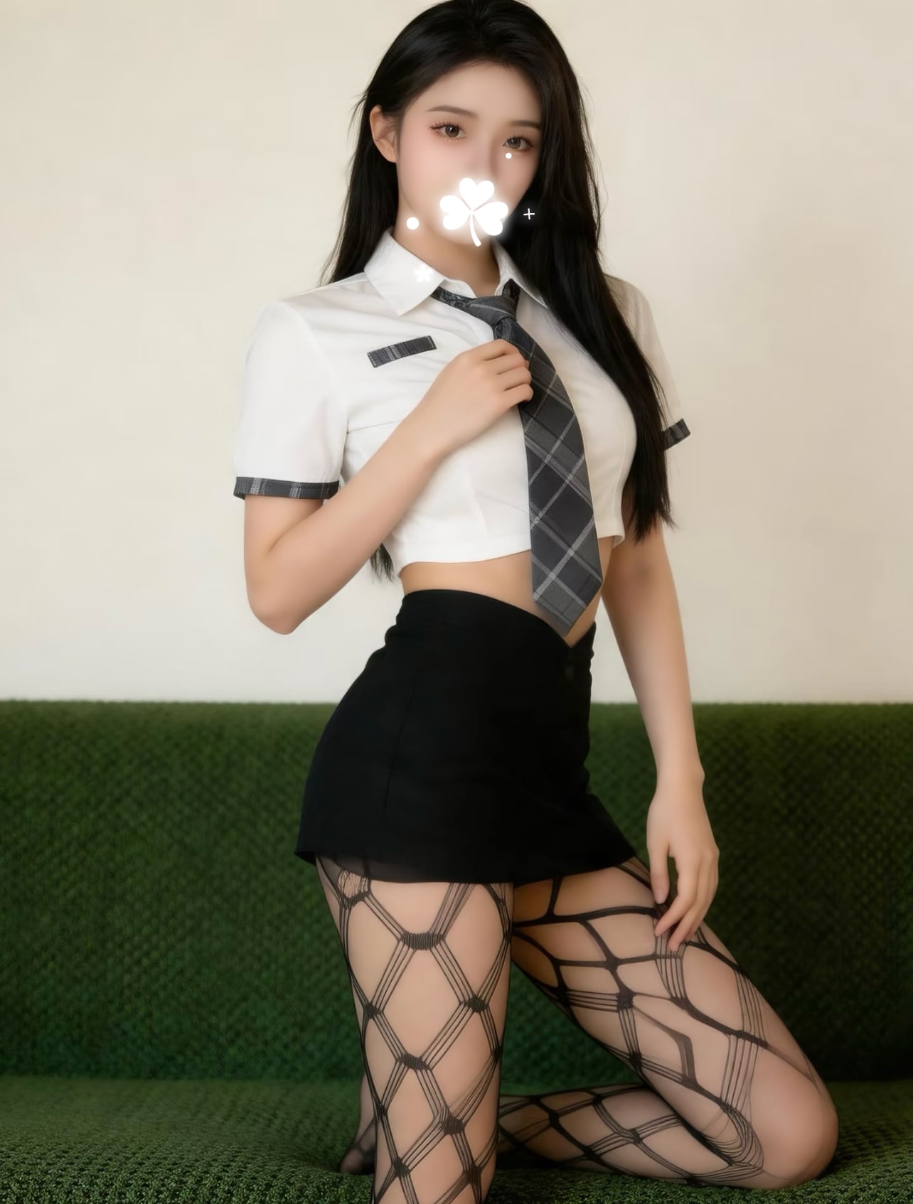 Lena provider preview