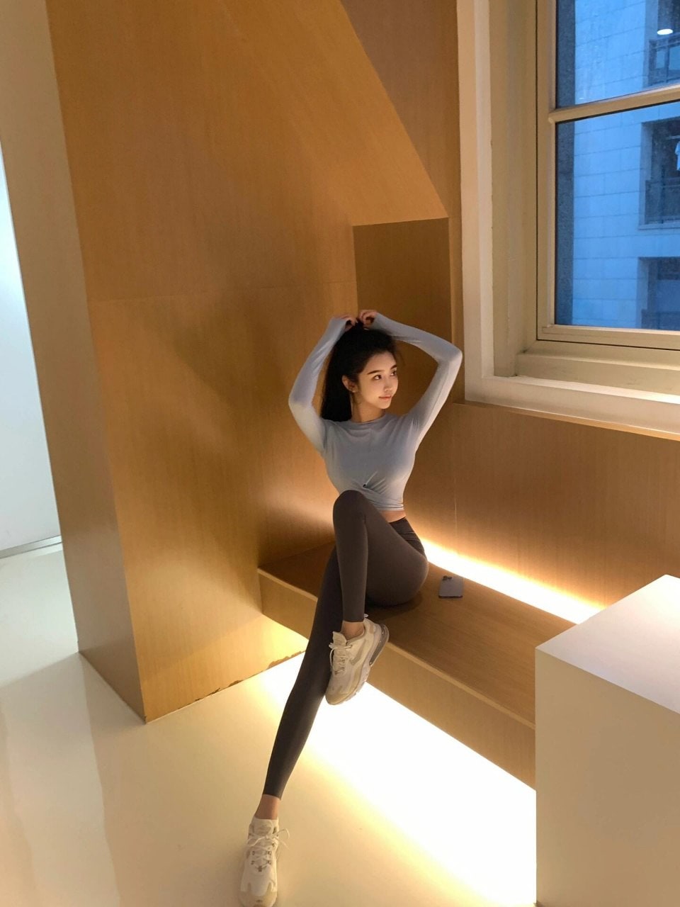 Jennie provider preview