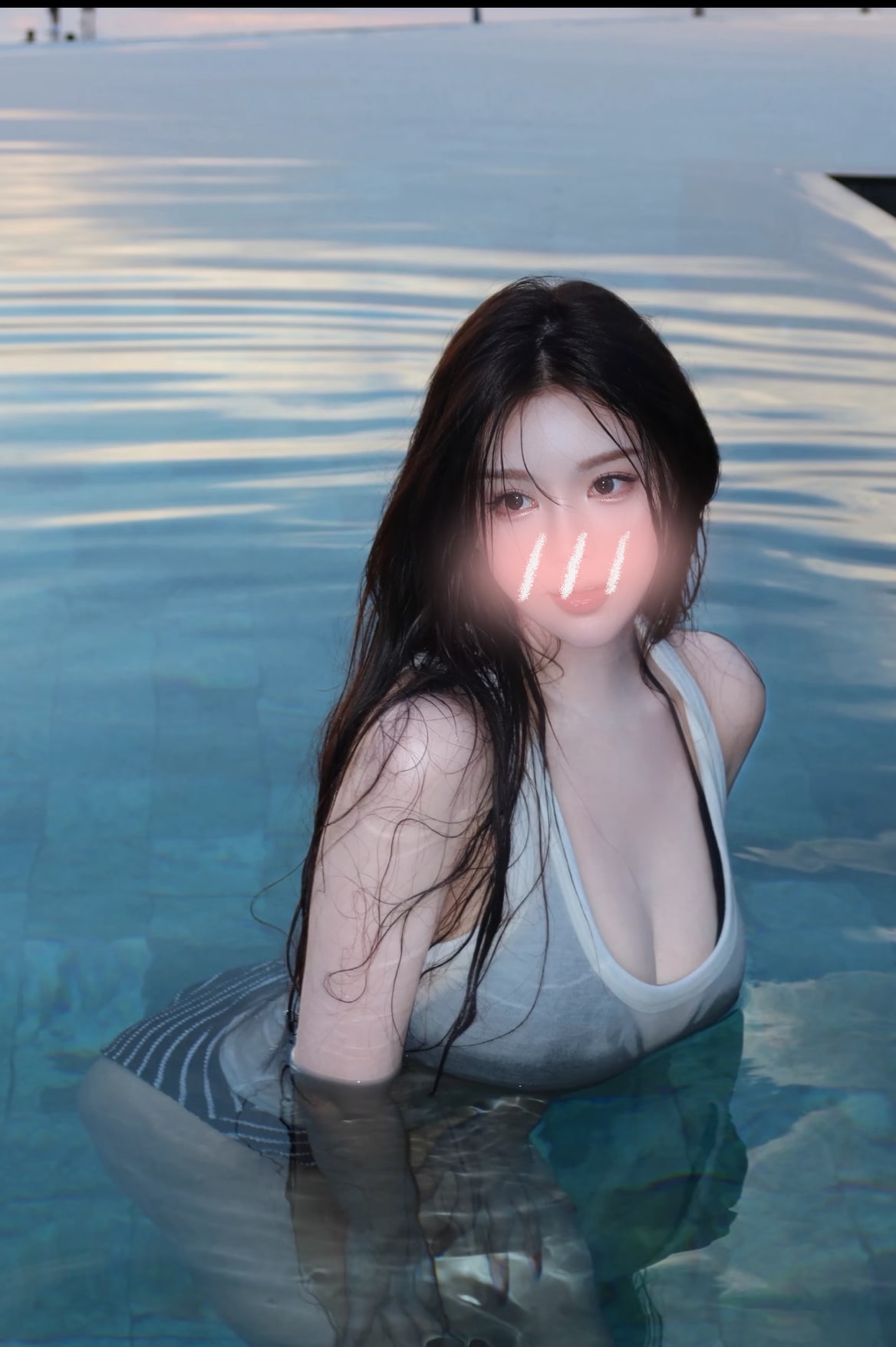 Cathy provider preview