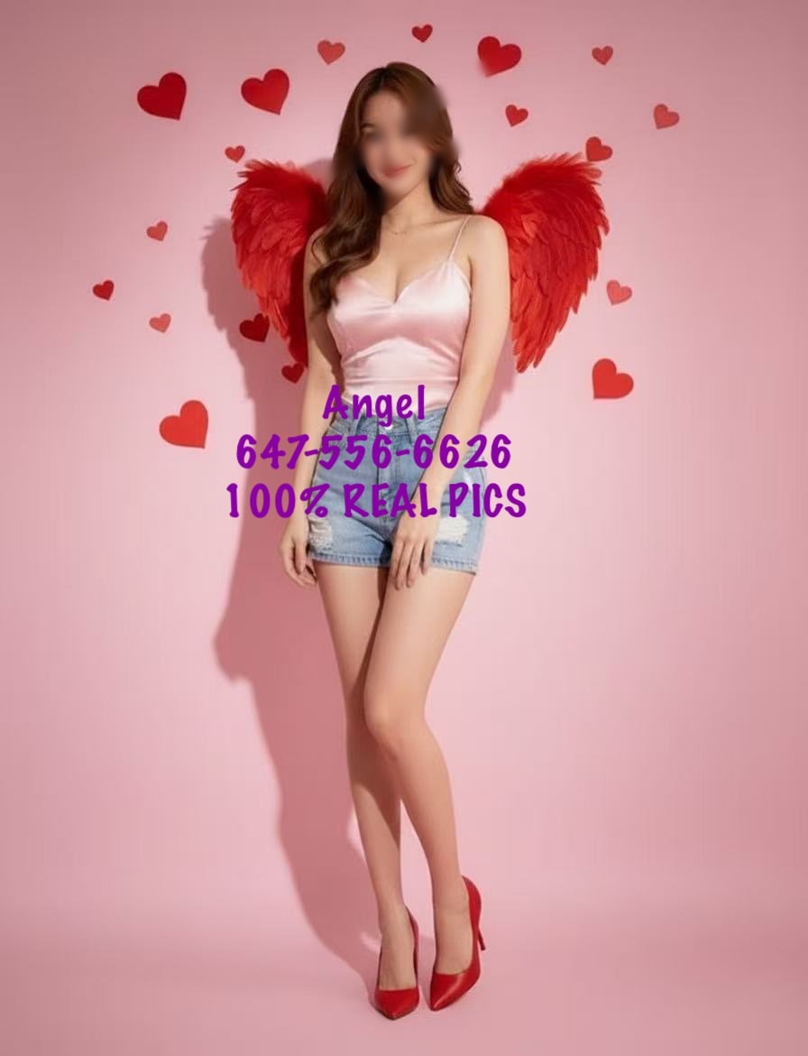 ANGEL provider preview