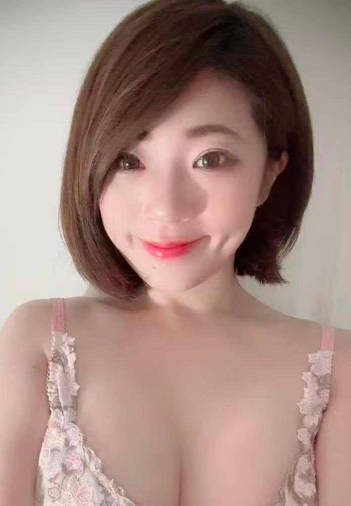 Aki provider preview