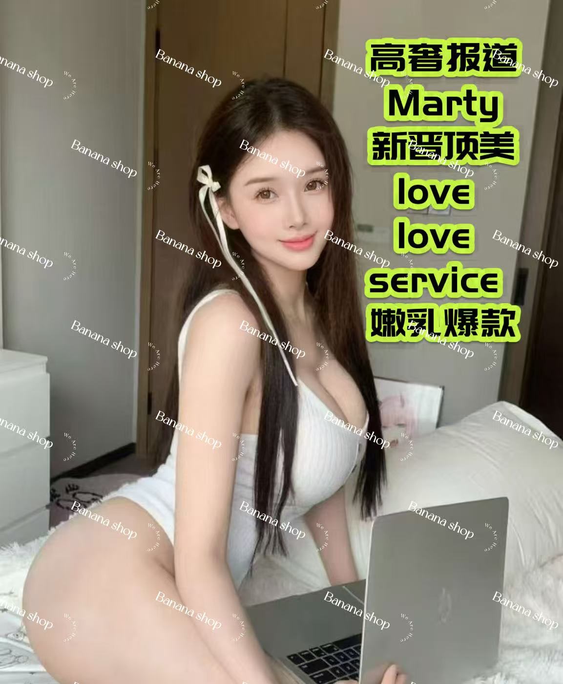 Marty provider preview