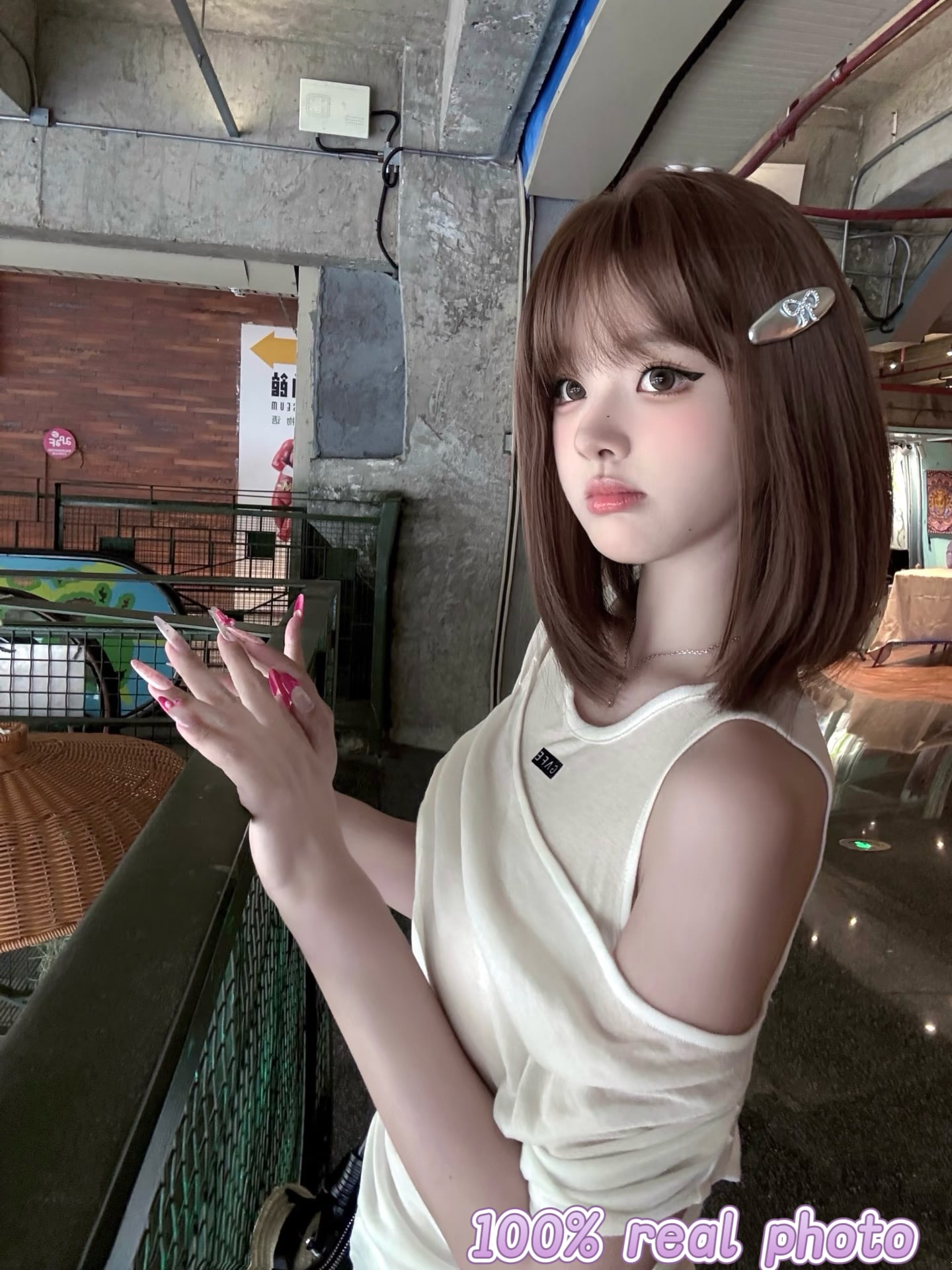 Helen provider preview