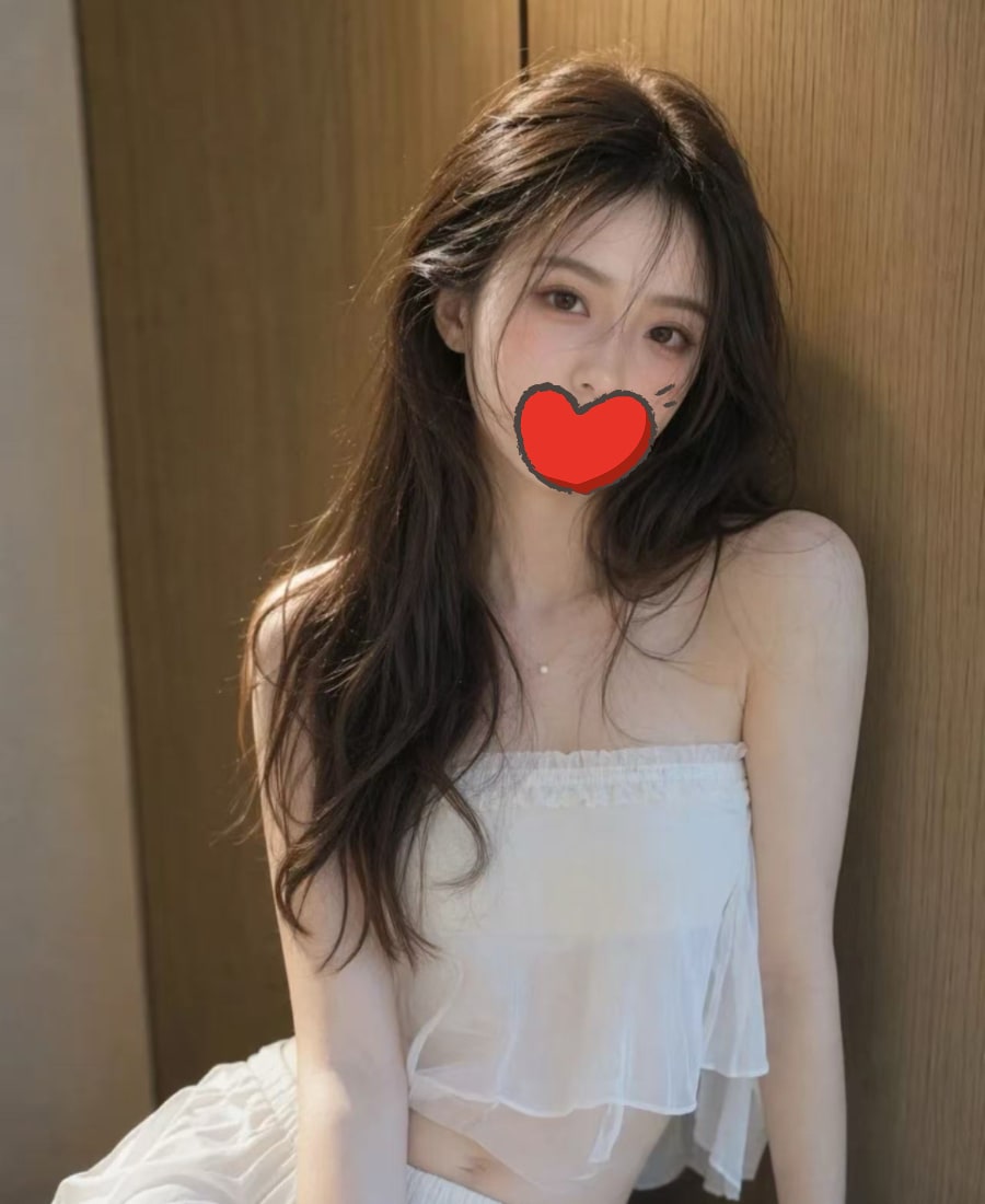 Alice new-Today Available provider preview