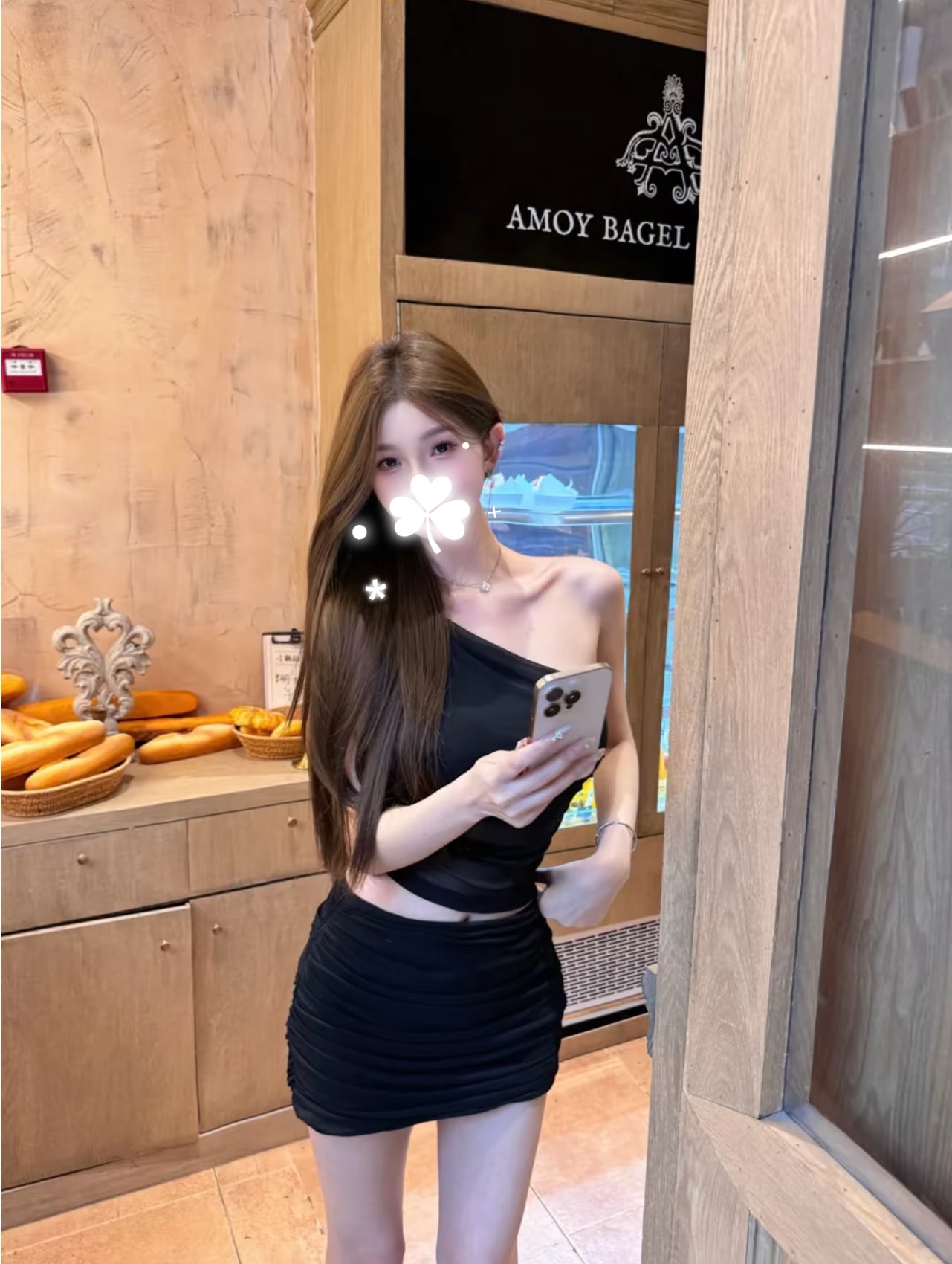 Gina provider preview