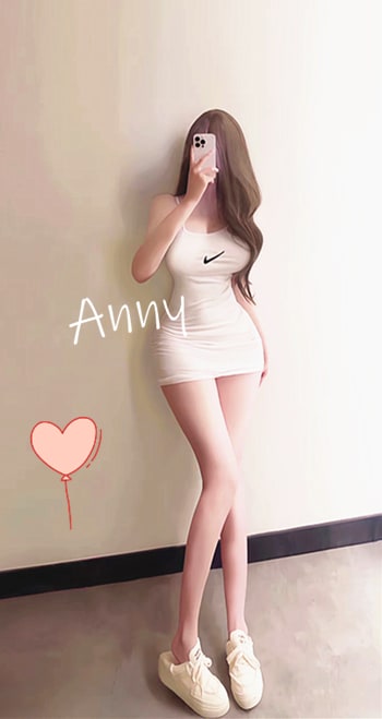 Anny provider preview