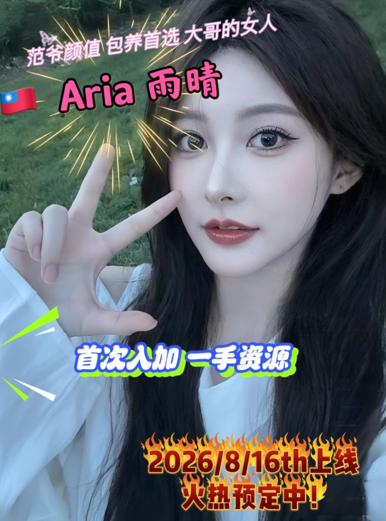 Aria ON provider preview