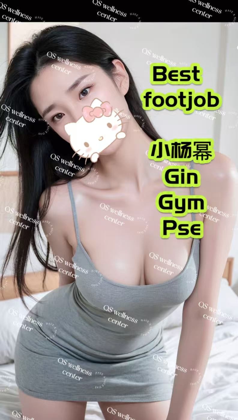 Gin provider preview