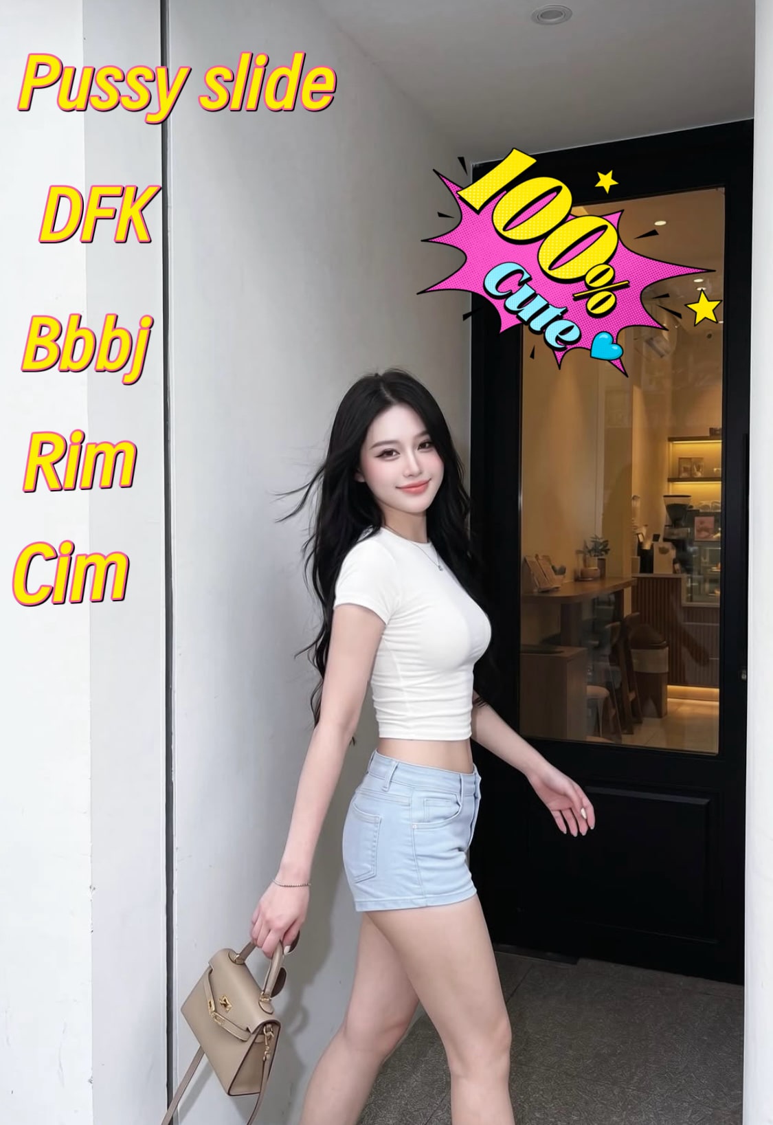 Daisy provider preview