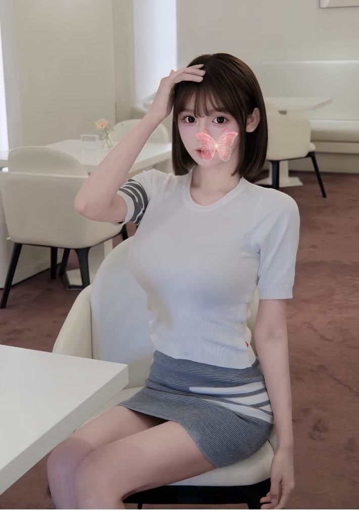 LUCY provider preview
