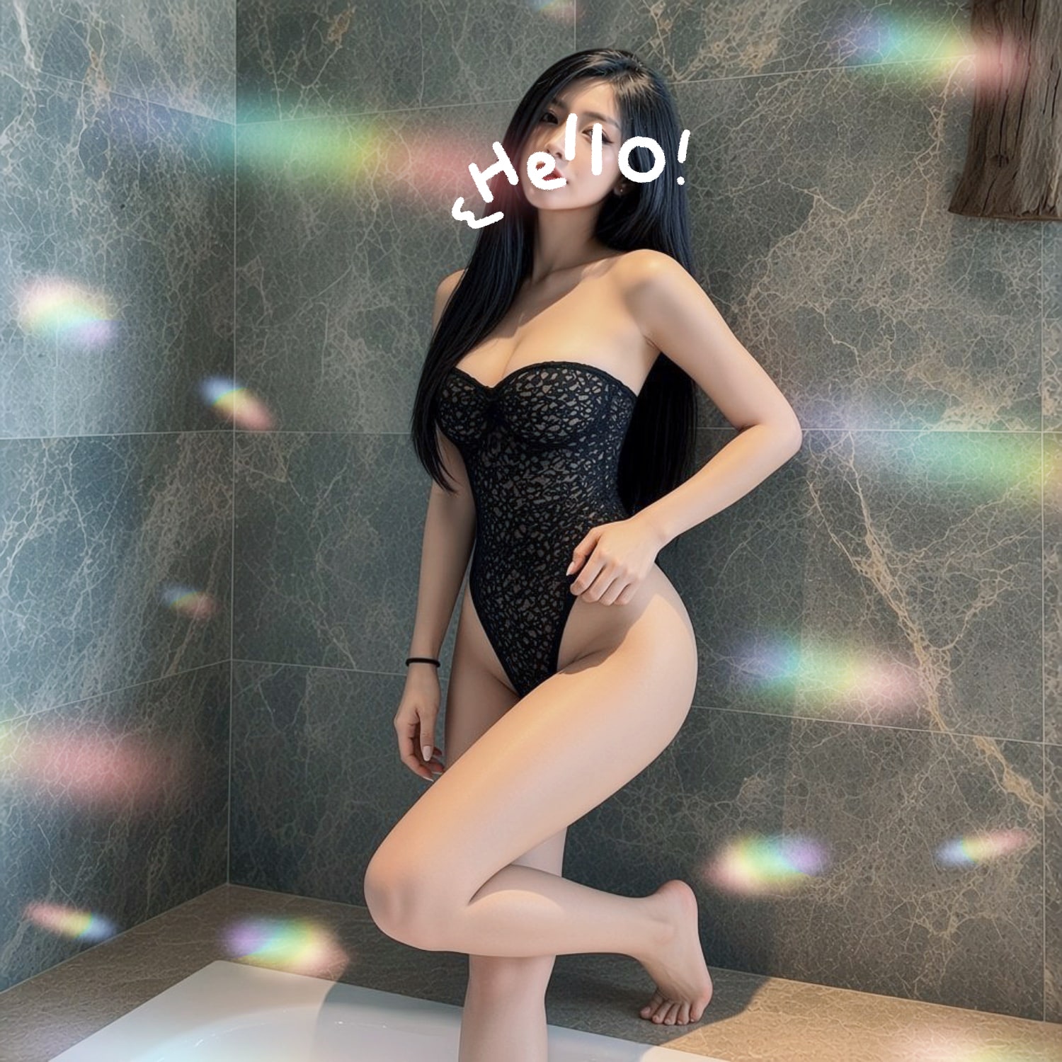 Jenny provider preview