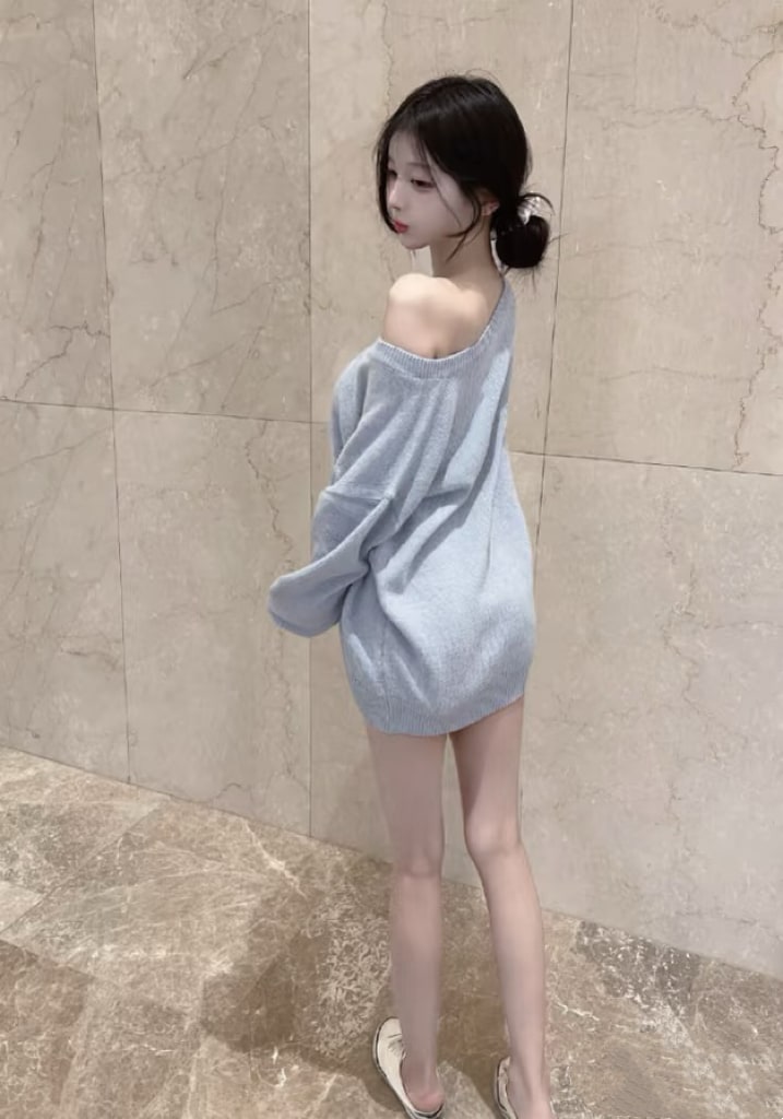 YUKI provider preview
