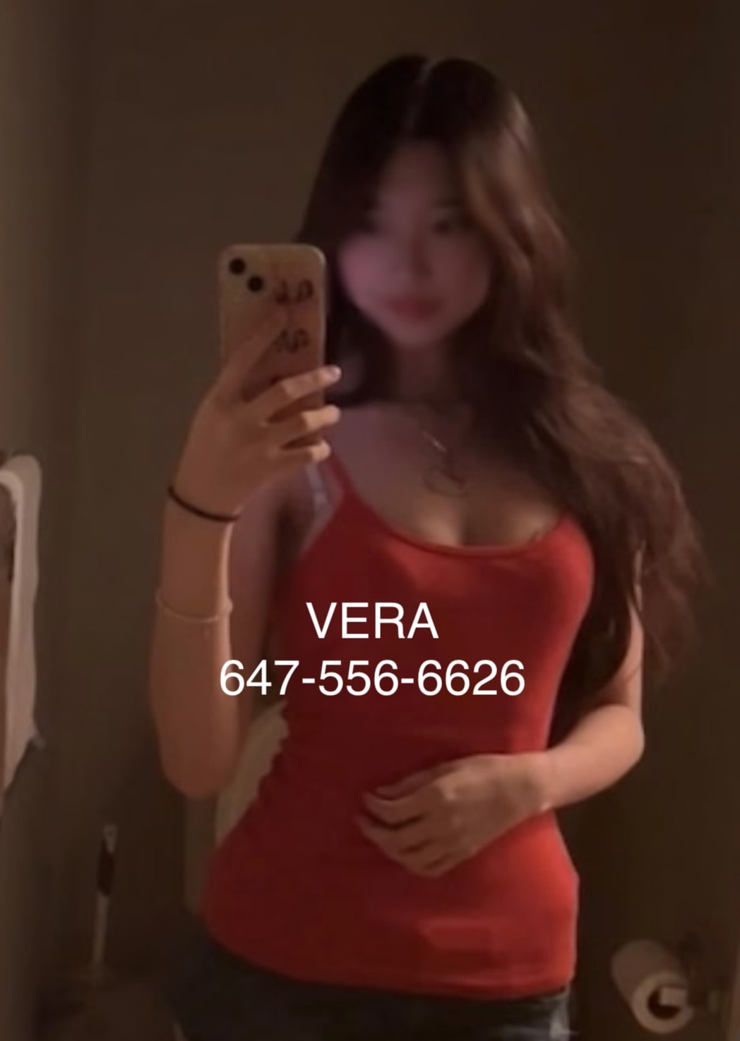 VERA provider preview
