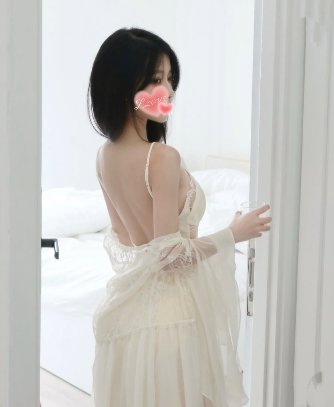 Bianca provider preview