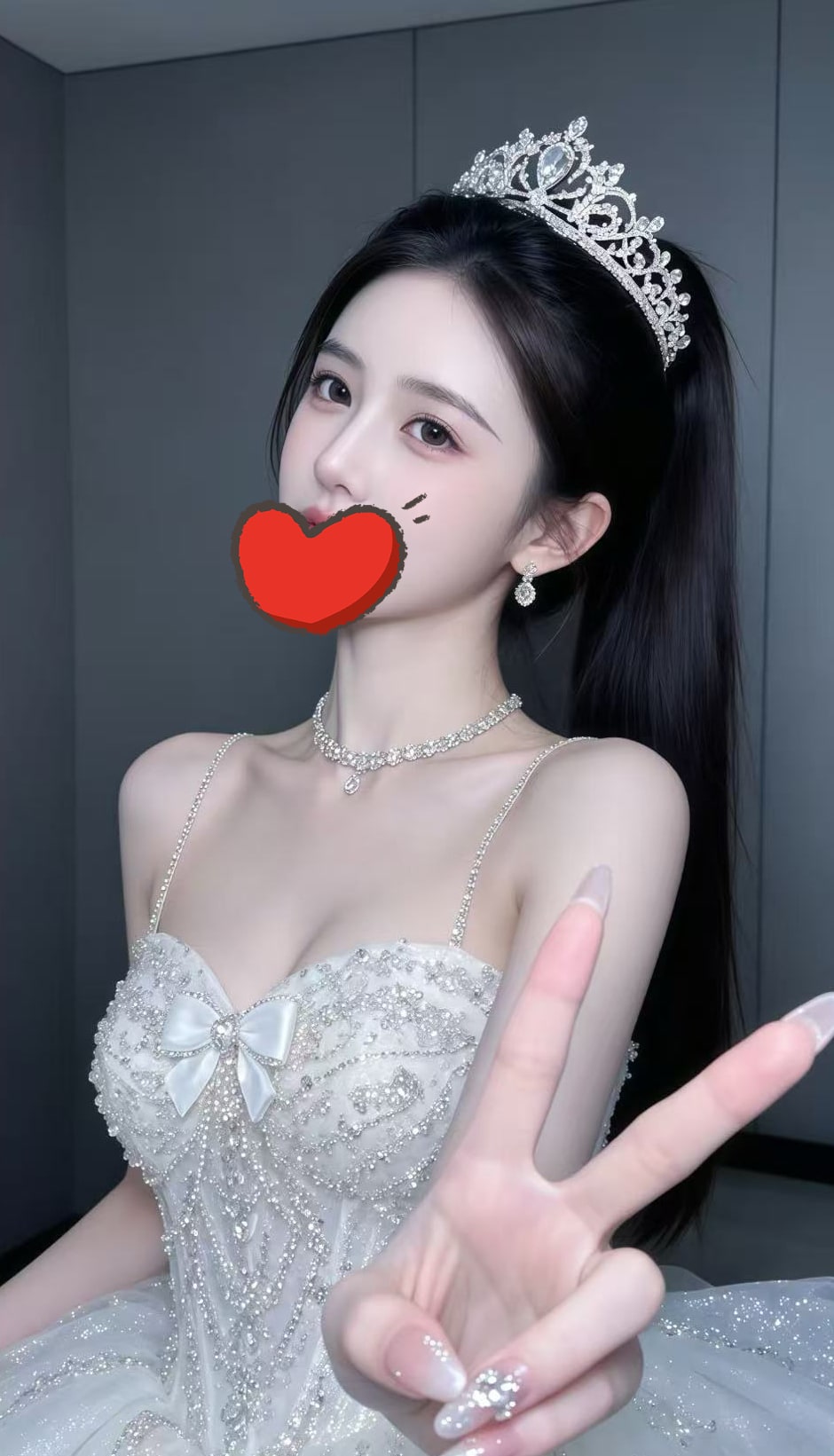 Faye provider preview