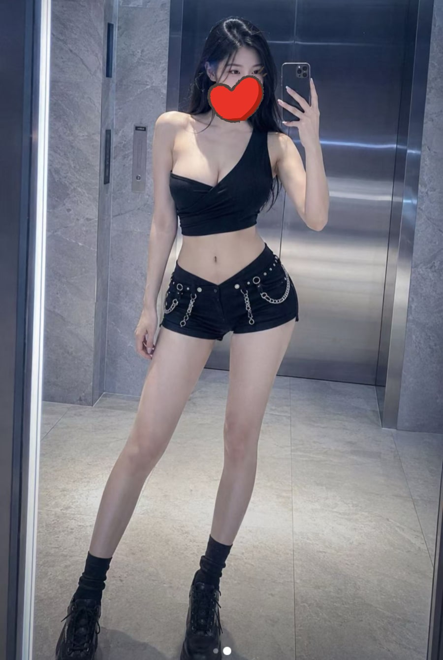 Linda provider preview
