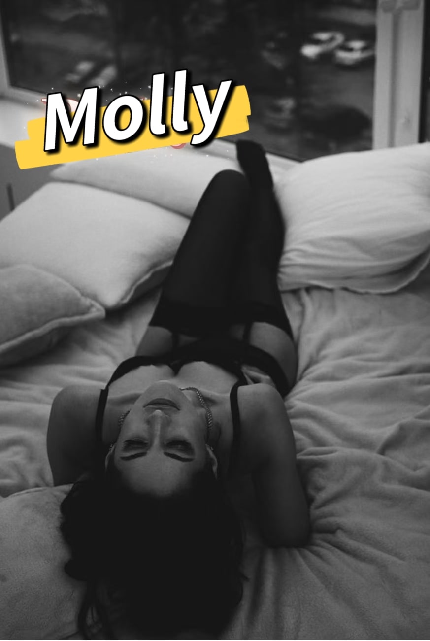 Molly provider preview