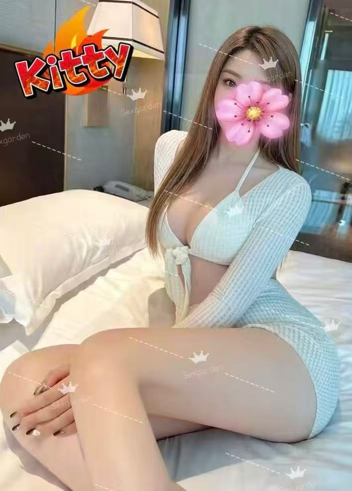 KITTY provider preview