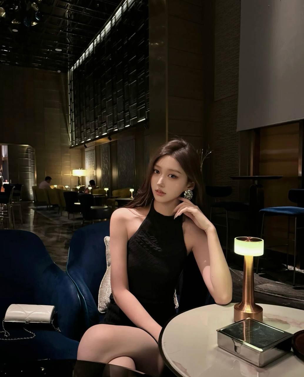 monica provider preview