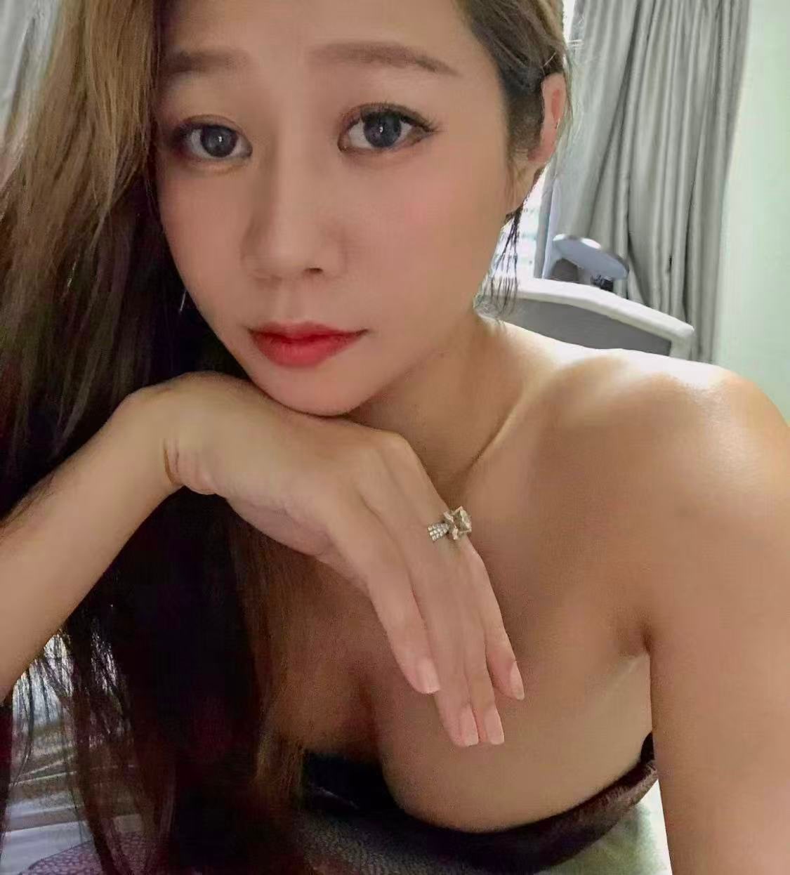 Sammi provider preview